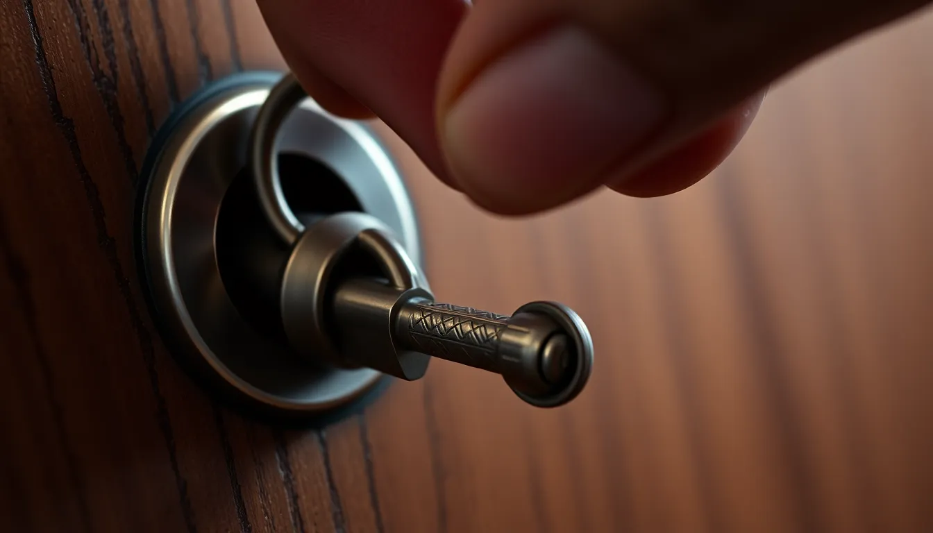 como darle a entender a alguien que te gusta