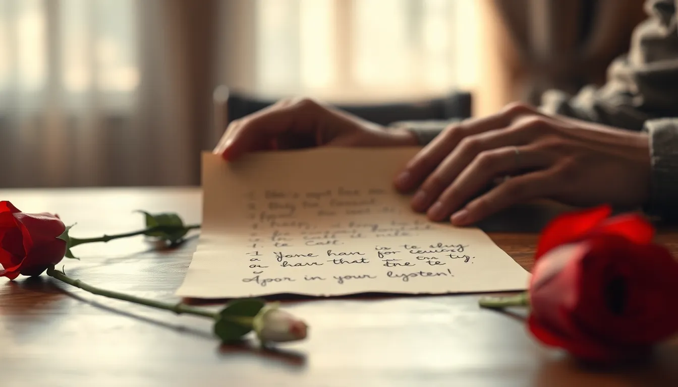 como darle a entender a una mujer que me gusta