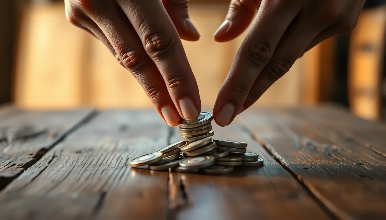 doy mucho y recibo poco