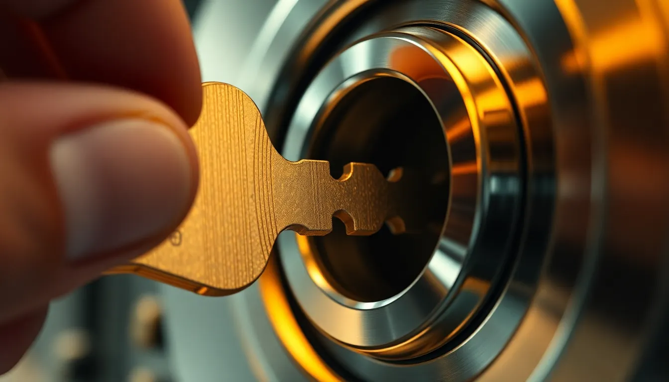 le doy muchas vueltas a las cosas