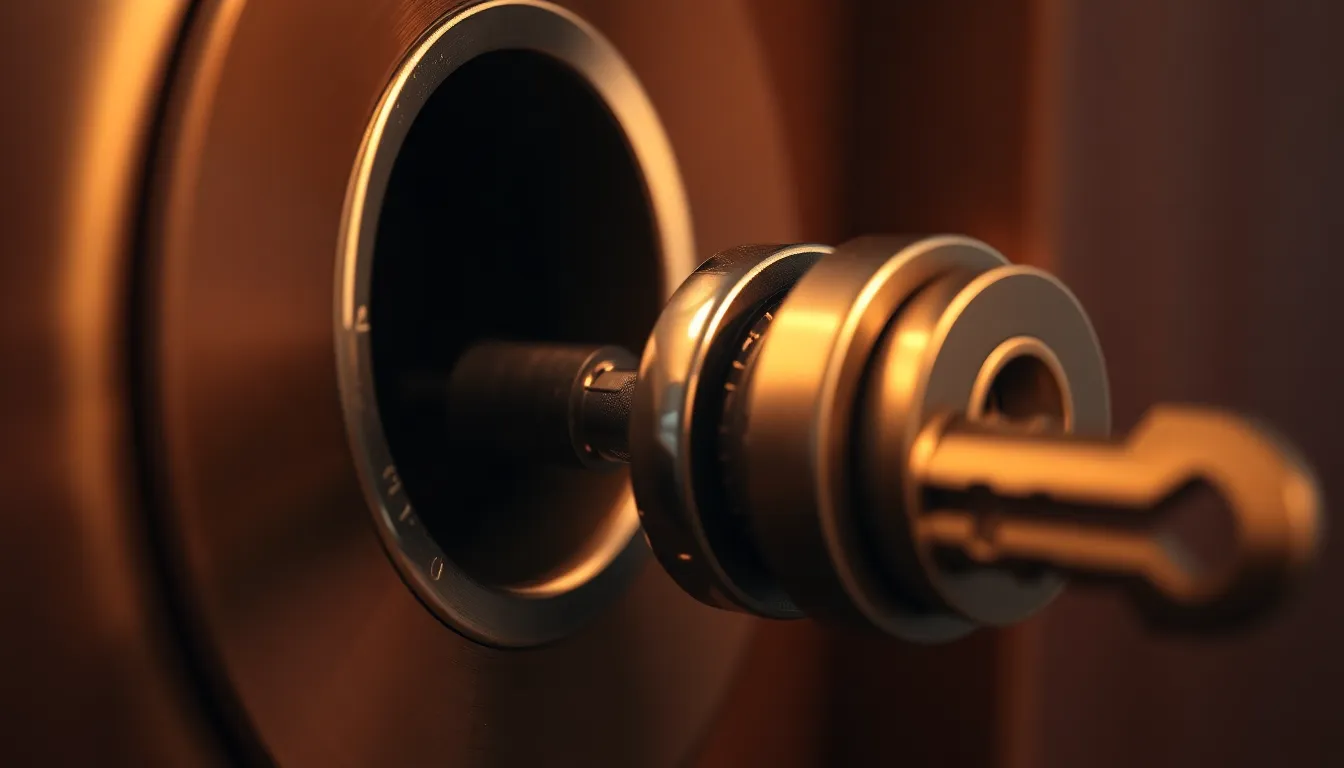 me cuesta abrirme al amor