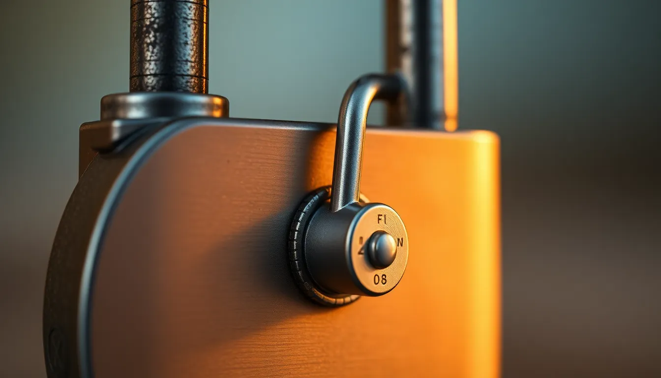 me cuesta confiar en las personas