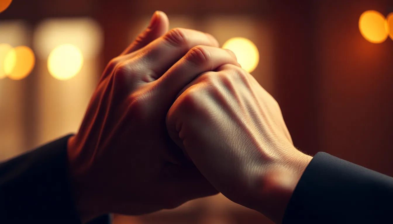 me gusta alguien con pareja