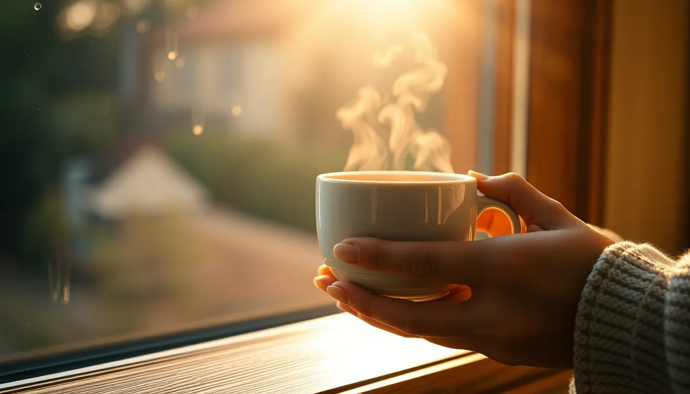 me gusta estar sola de vez en cuando