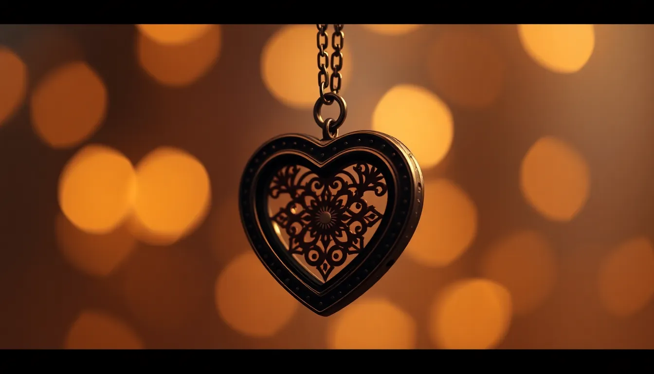 me gusta pero no estoy enamorado