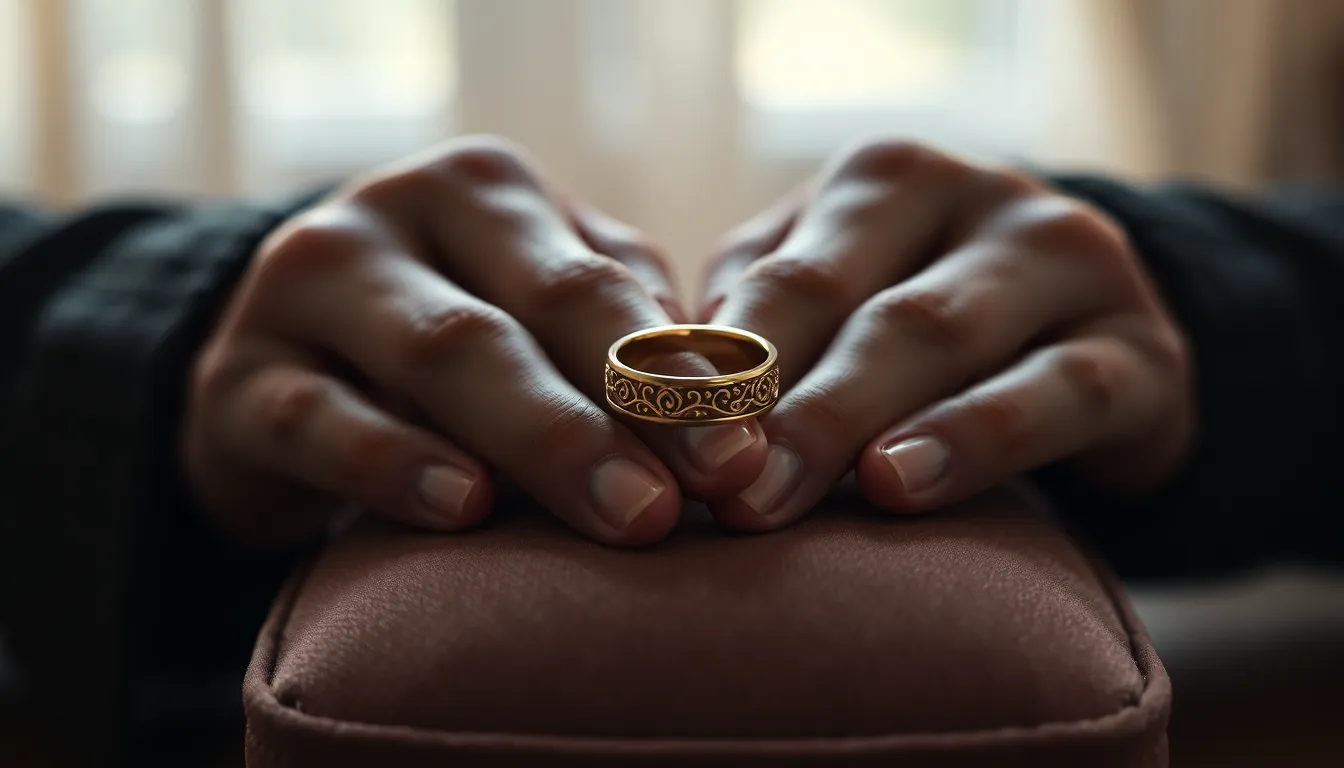 me gusta un hombre con pareja