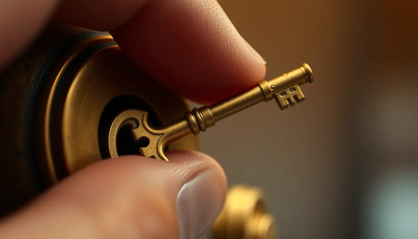 me tomo todo muy personal