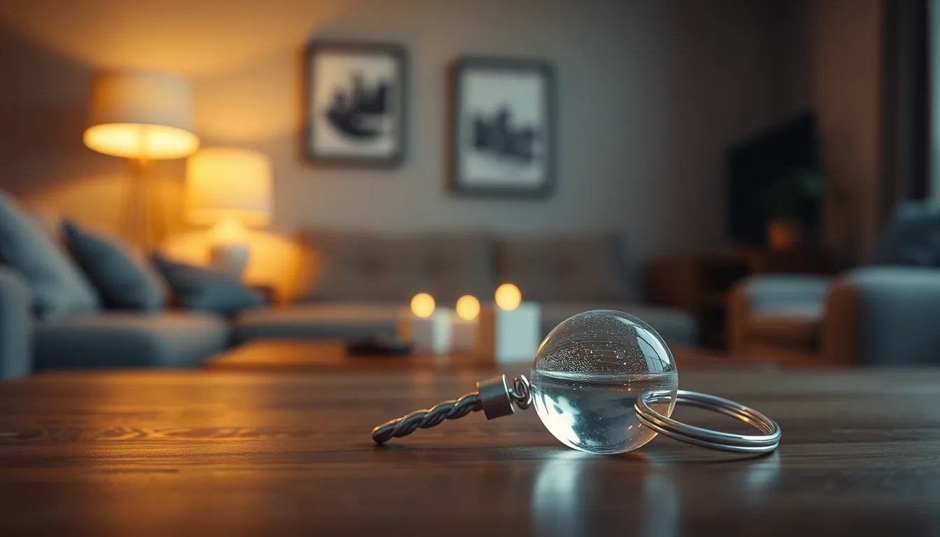 no me gusta estar sola