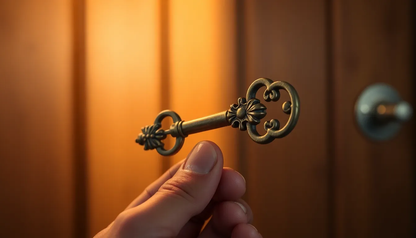 no me gusta socializar mucho