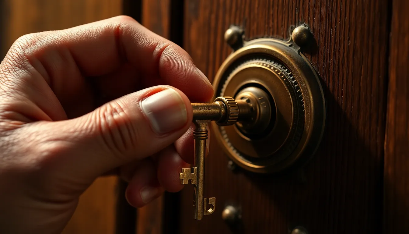 no me gustan los amigos de mi pareja