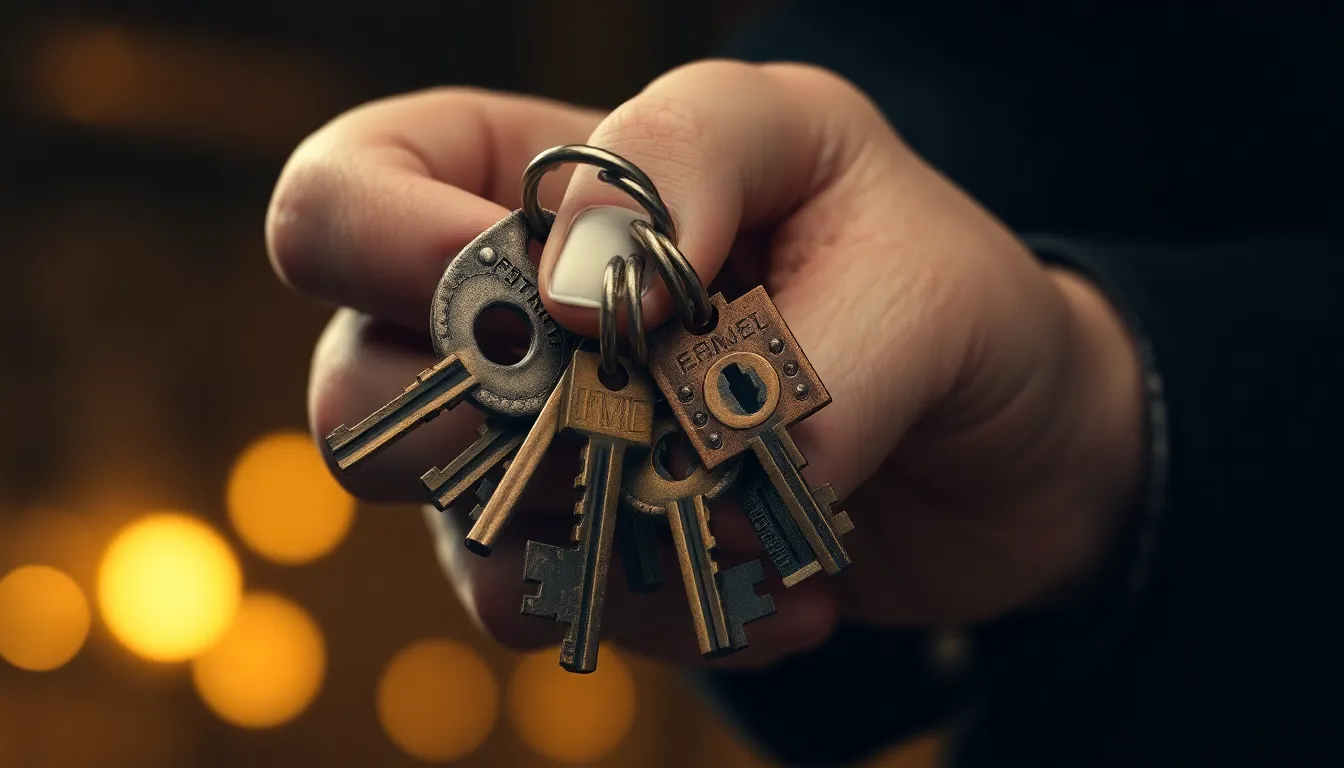 pienso demasiado y eso me esta matando