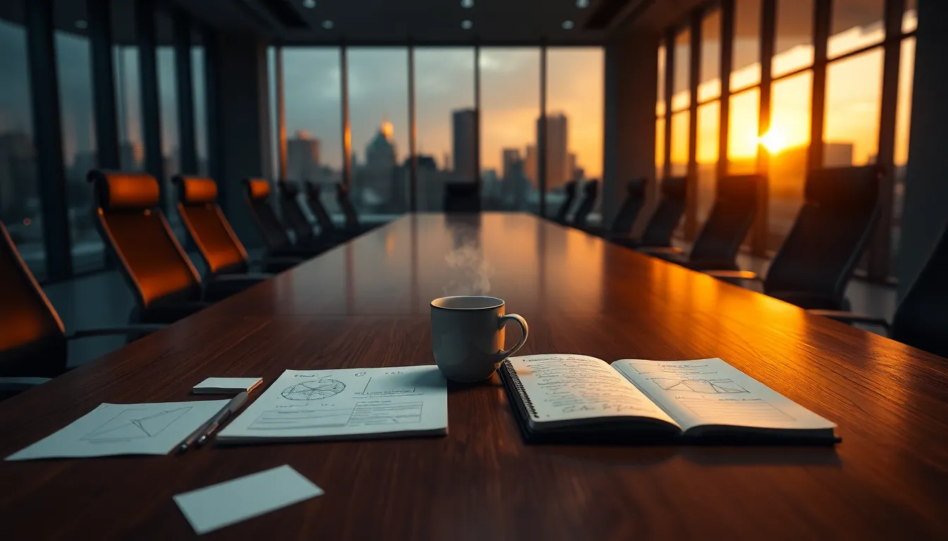 Pienso demasiado y eso me esta matando