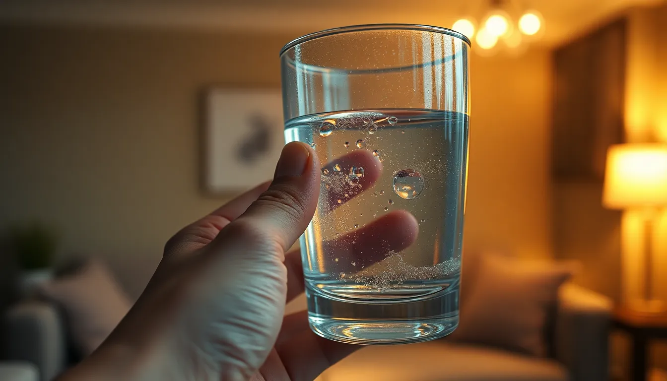 porque estoy muy sensible últimamente