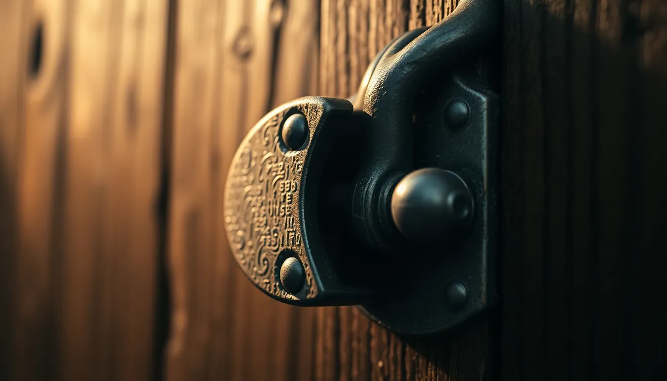 porque me cuesta abrirme a los demas