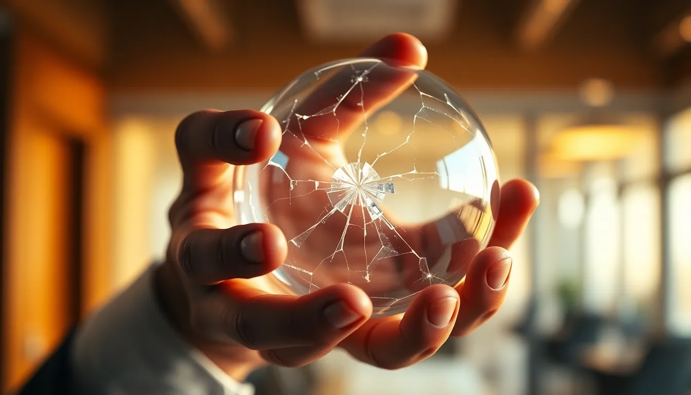 porque me cuesta controlar mis emociones