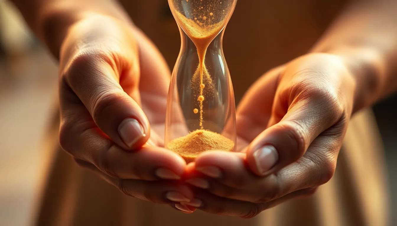 porque me cuesta soltar a las personas