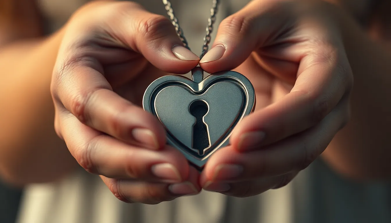 porque me cuesta tanto soltar a mi ex