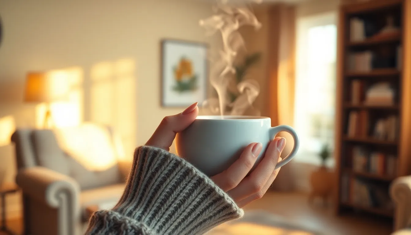 porque me gusta estar sola sin pareja