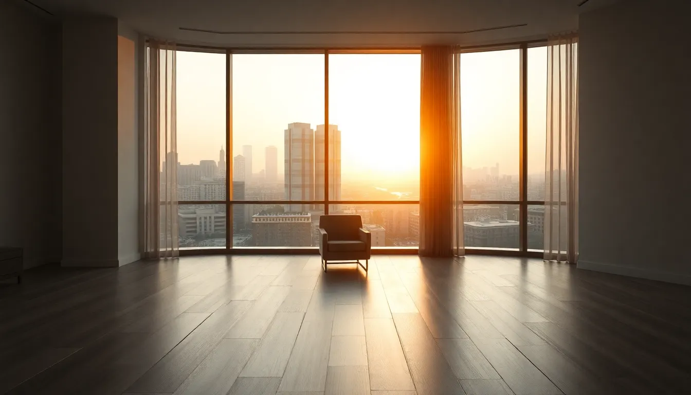 Porque me gusta estar sola sin pareja