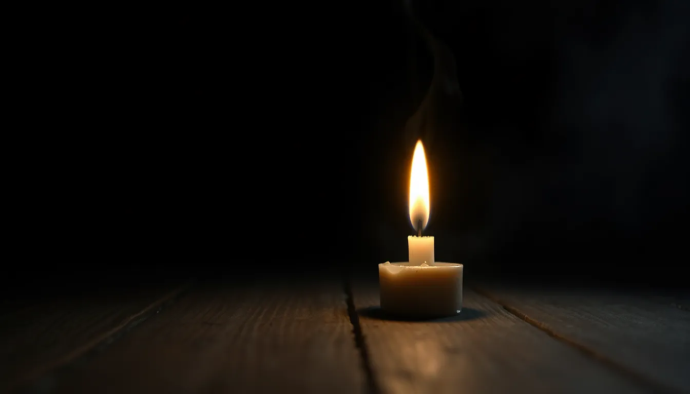 porque me gusta estar solo en la oscuridad