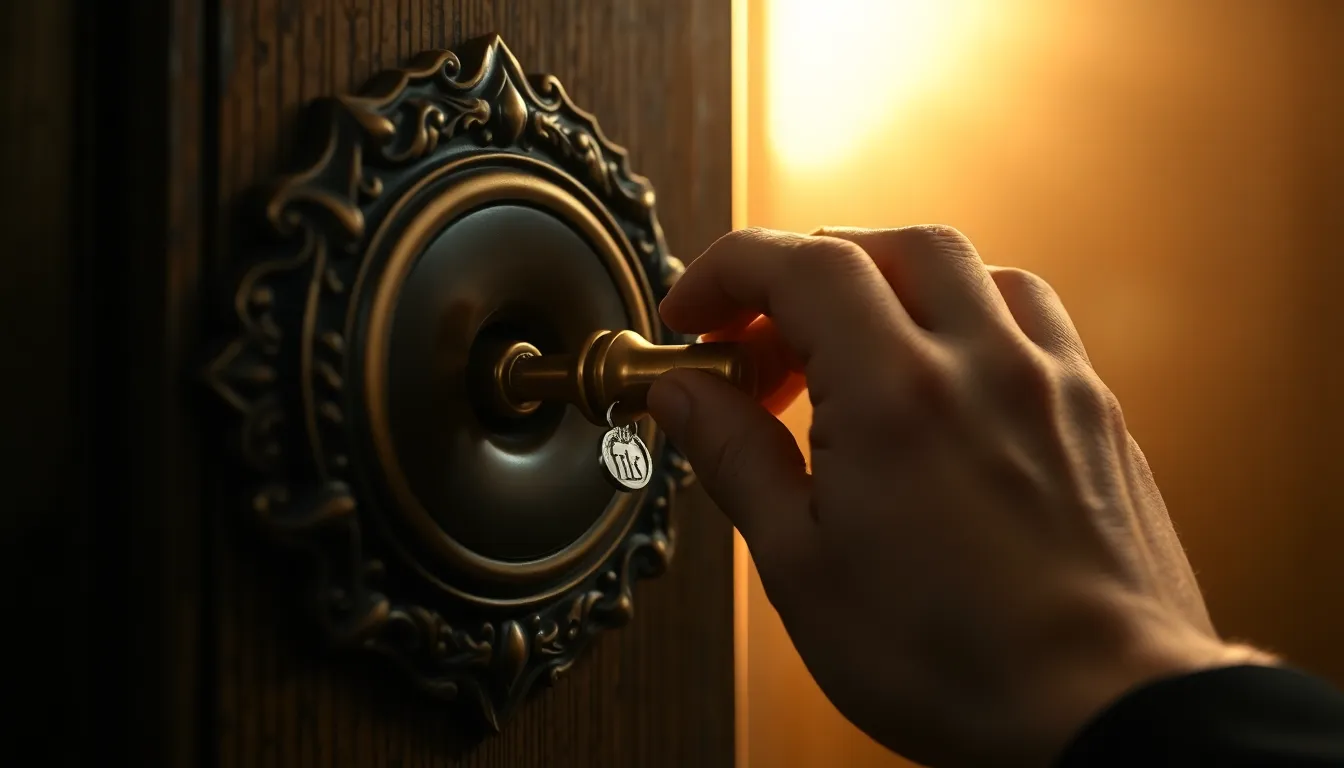 porque me gusta estar solo pero no sentirse solo