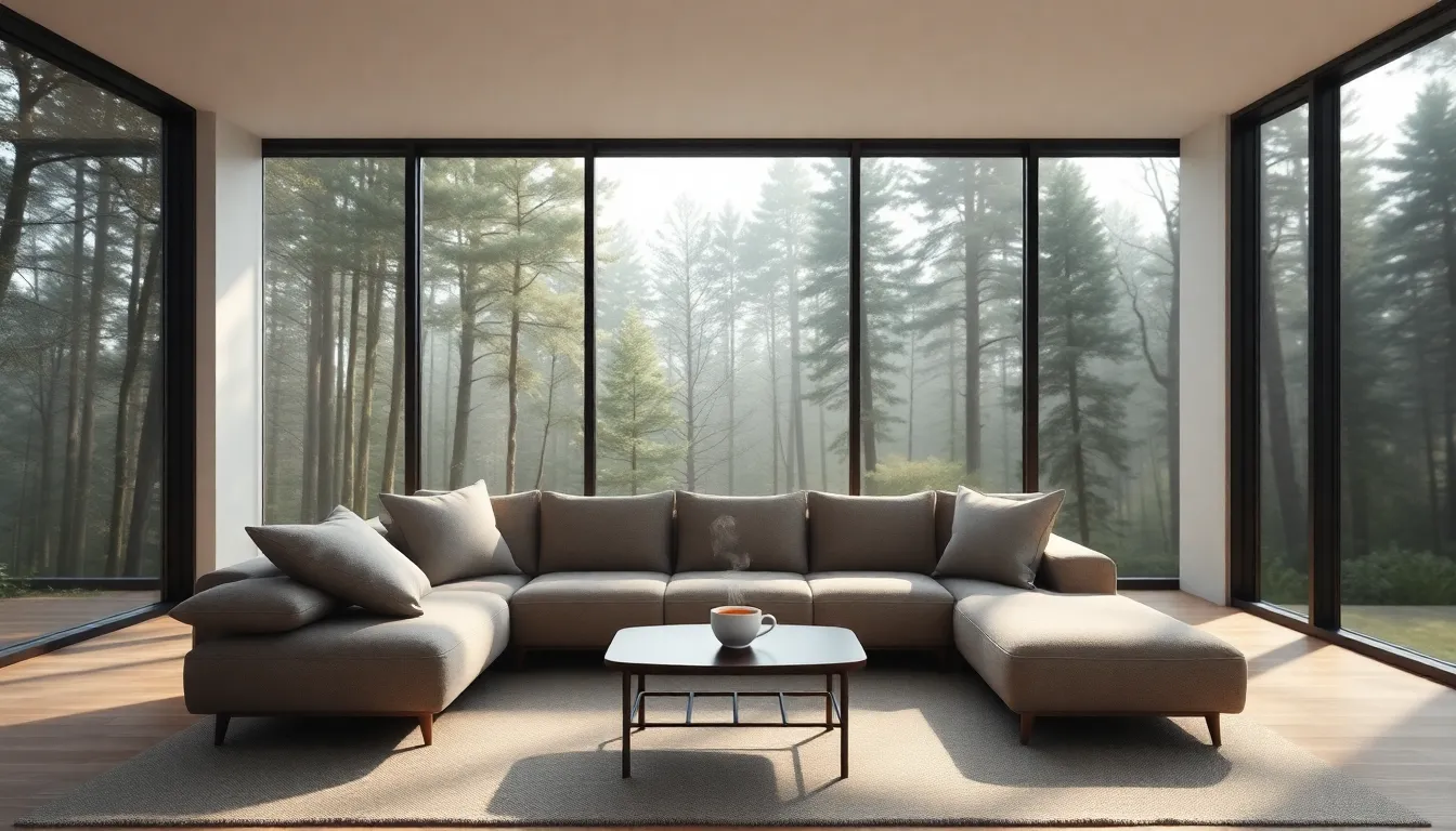 Porque me gusta estar solo pero no sentirse solo