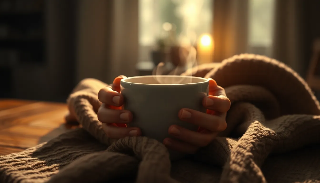 porque me gusta la soledad