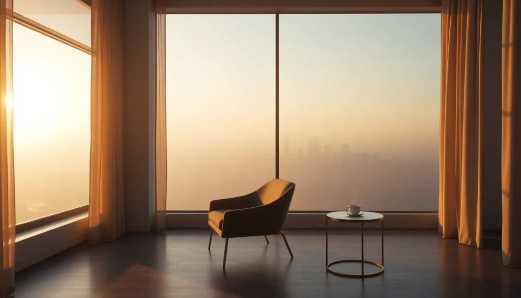 porque me gusta la soledad