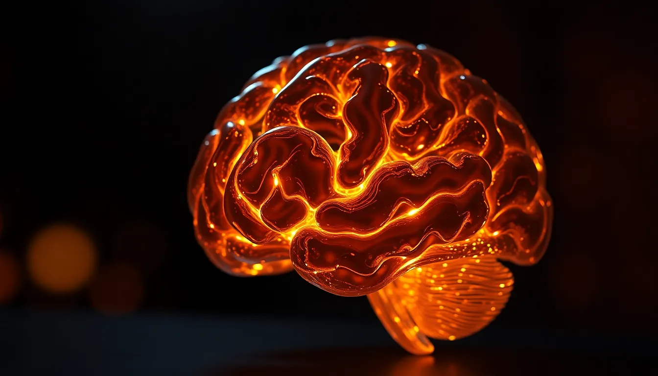 porque me pierdo en mis pensamientos