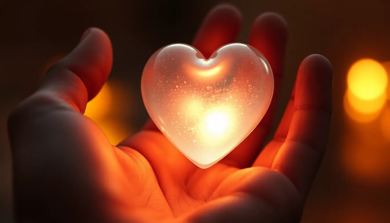 porque no puede dejar de pensar en una persona