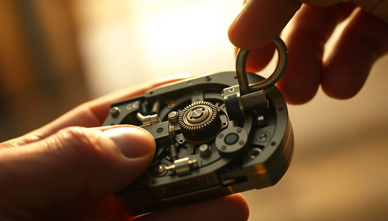 que estudiar si no me gusta socializar