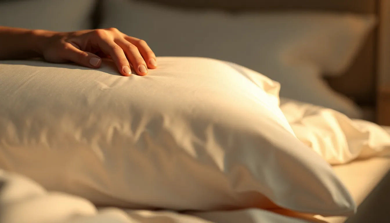 quiero dormir pero mi cerebro no deja de pensar