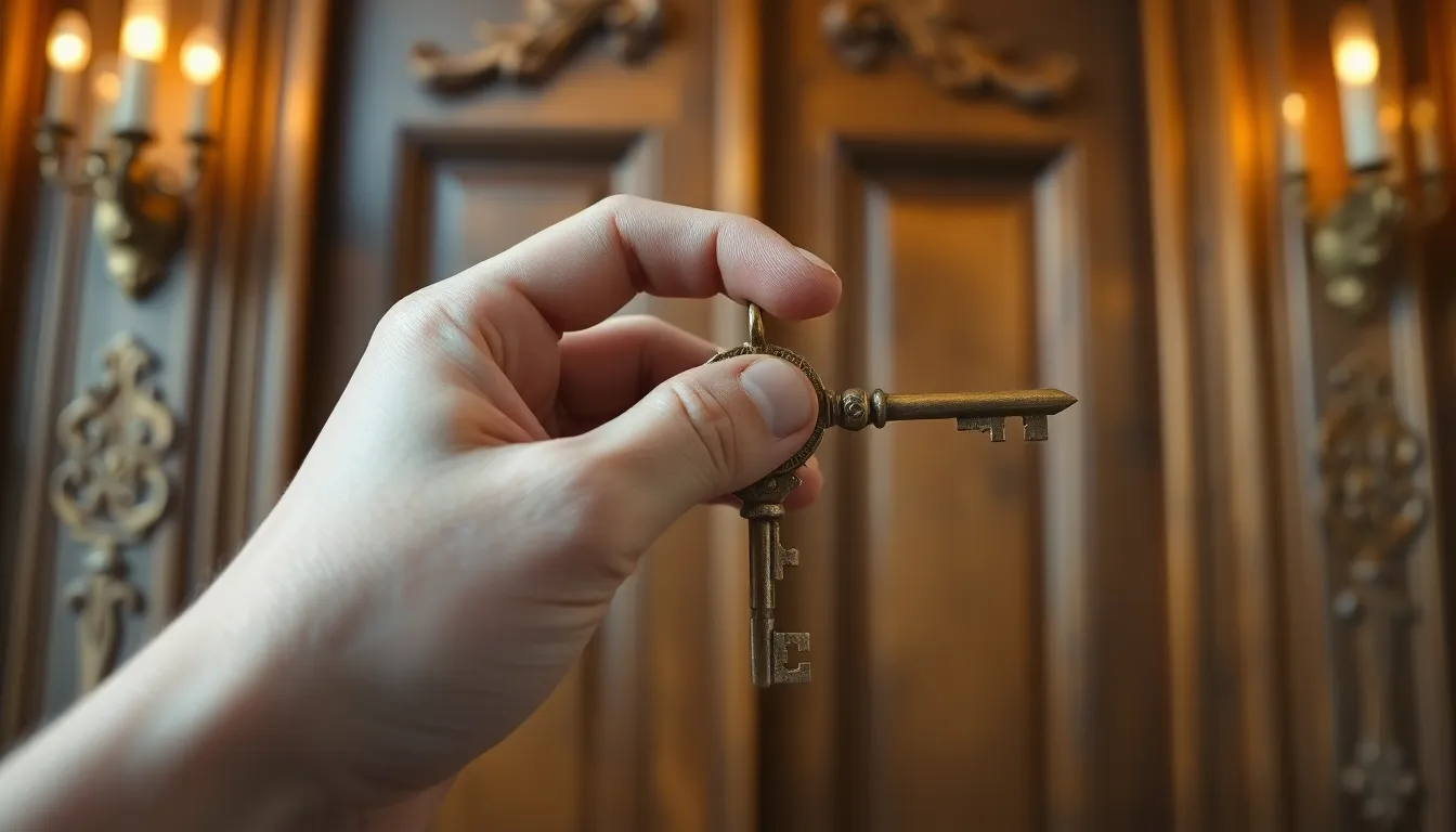 tengo muy pocos amigos