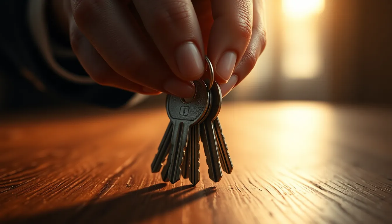 le perdi el sentido a la vida