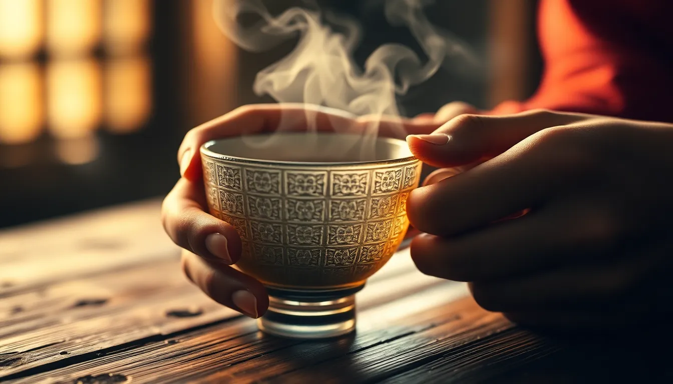 me siento muy triste