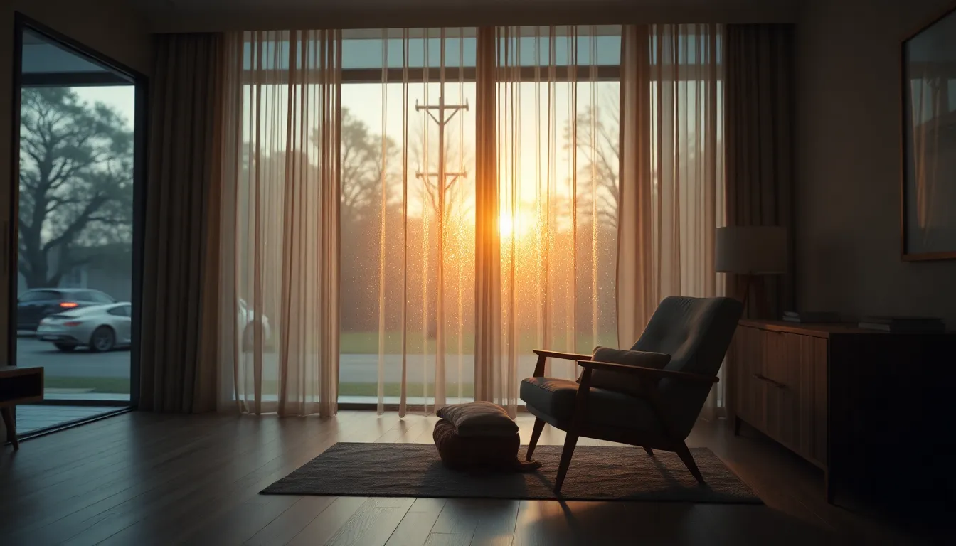 Me siento muy triste