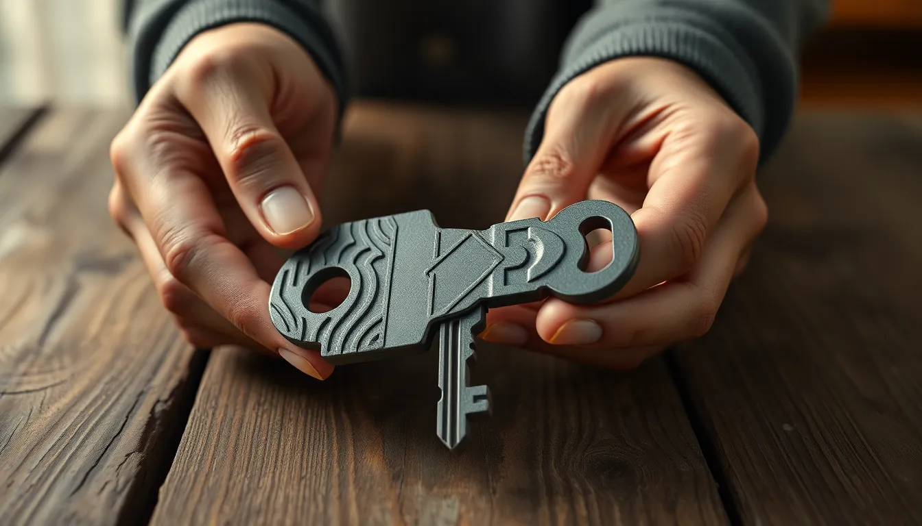 porque me siento diferente a los demas