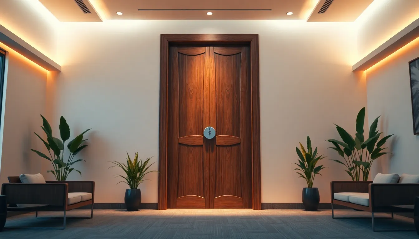 Porque me siento diferente a los demas