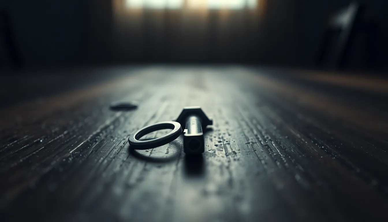 porque me siento que no encajo en ningun lugar