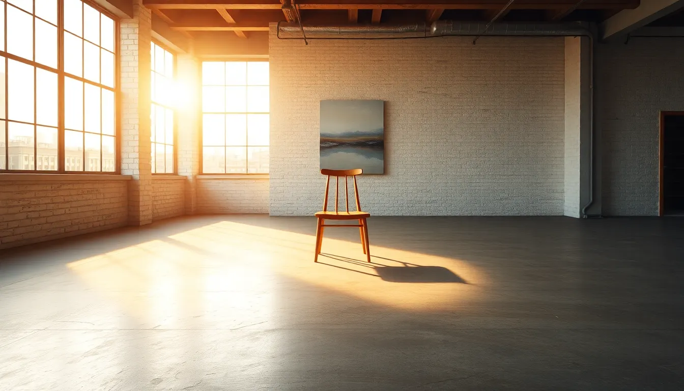 Porque me siento que no encajo en ningun lugar