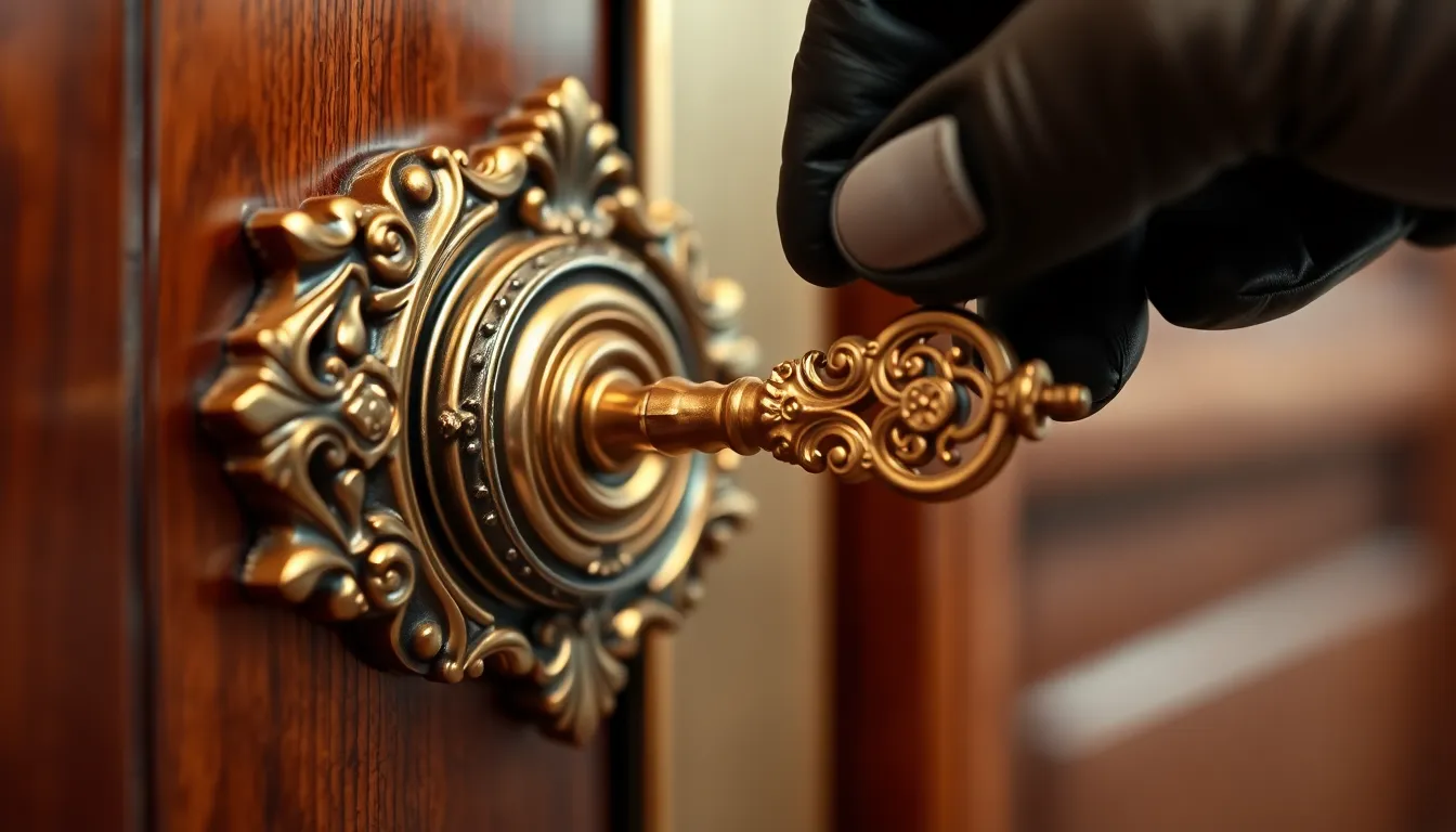 porque siento que no encajo con nadie