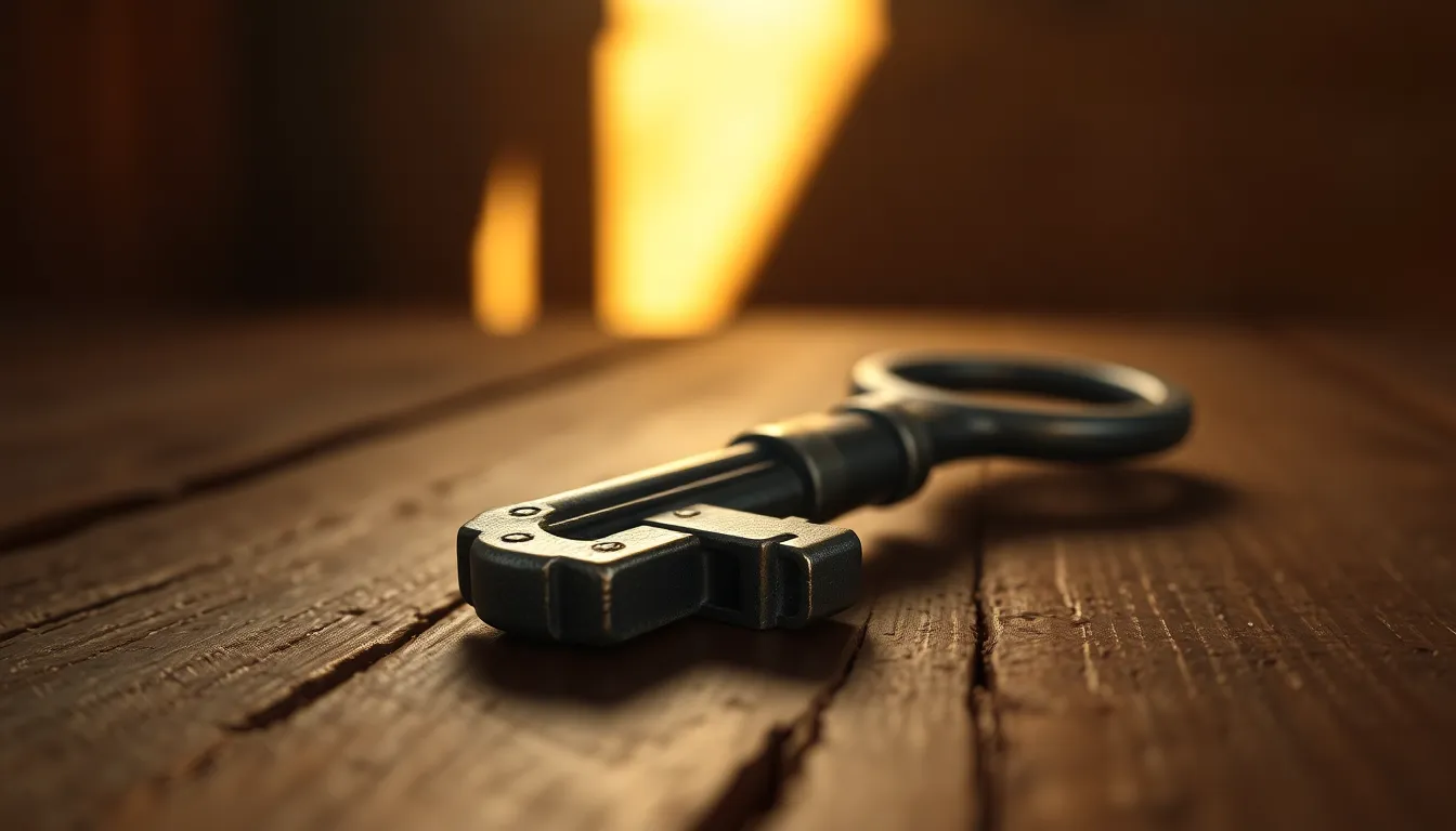 porque siento que no encajo en mi familia