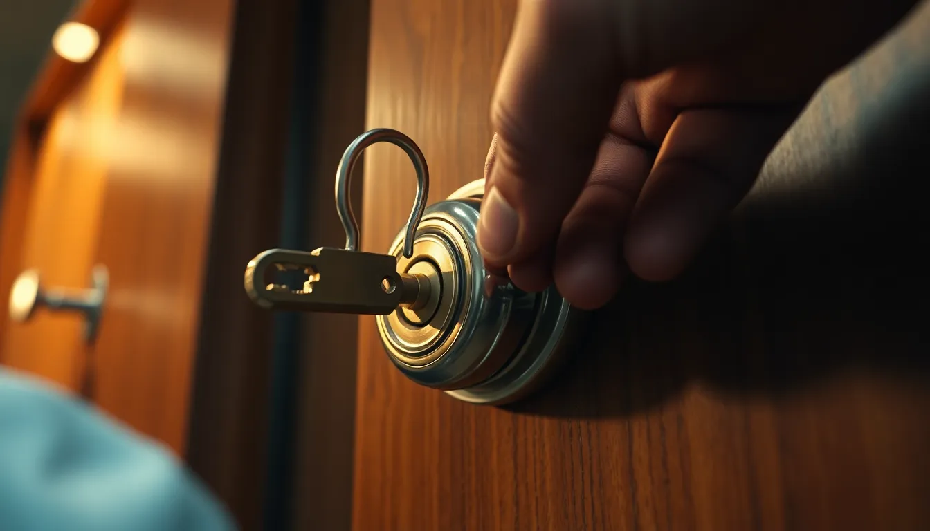 porque soy muy bipolar