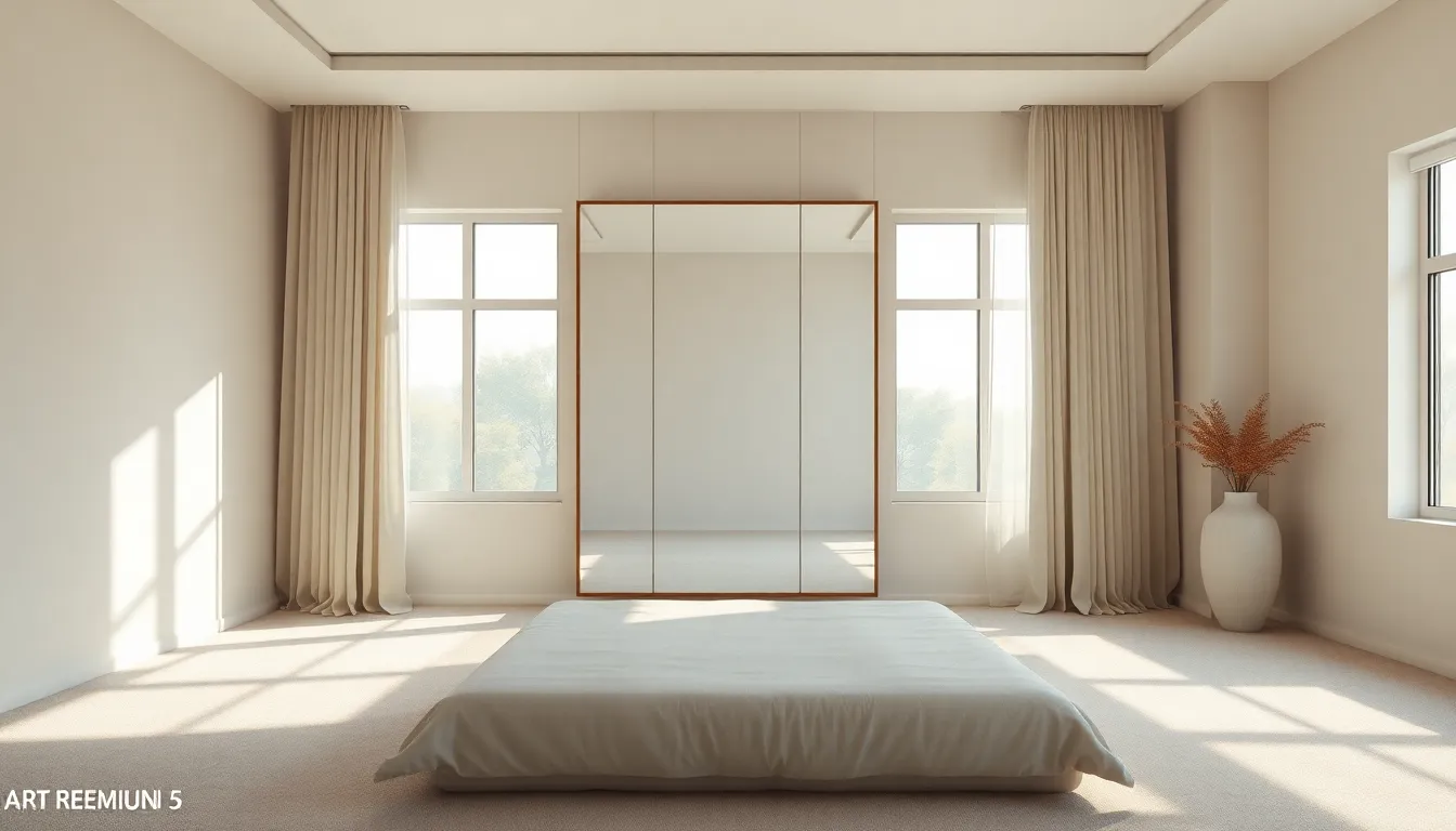 Porque soy tan insegura de mi cuerpo