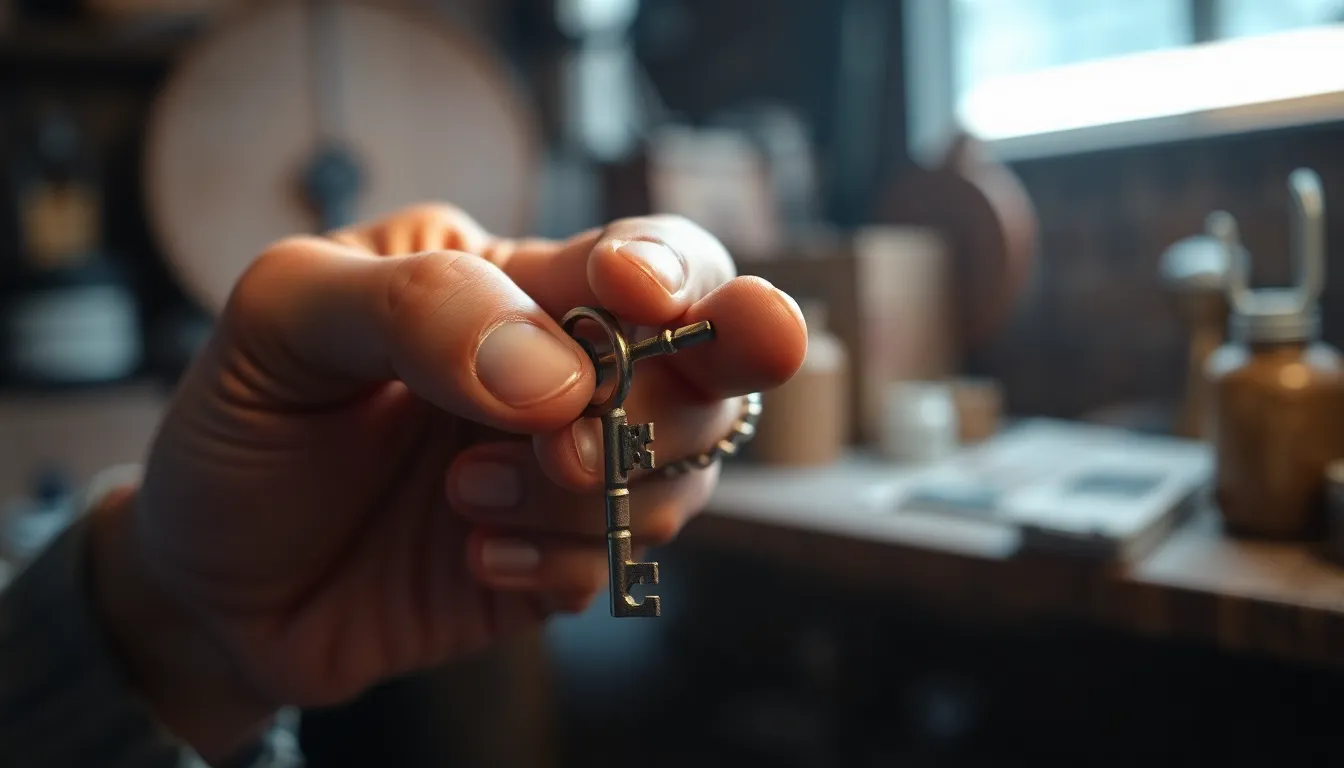 porque soy tan insegura de mi misma