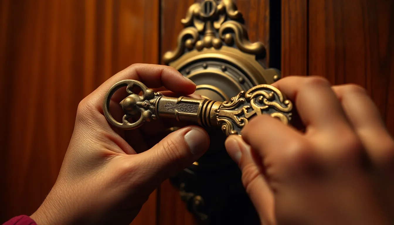 quiero cambiar mi forma de ser y pensar