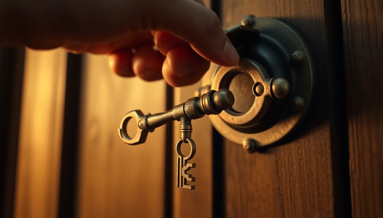 quiero cambiar y ser mejor persona