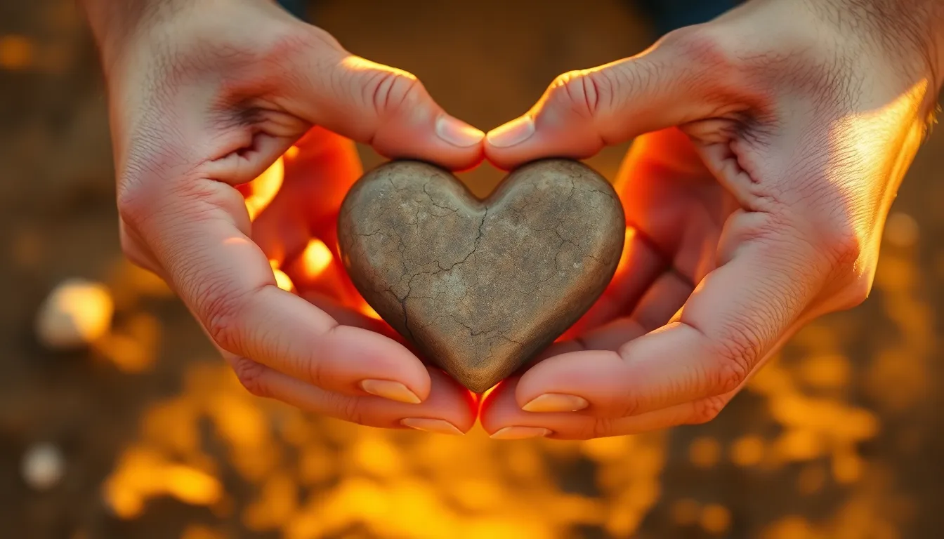 quiero ser buena persona