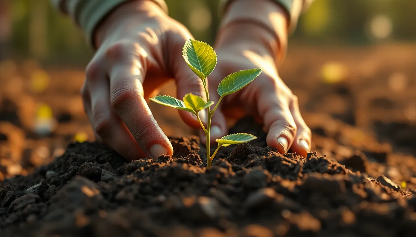 quiero ser mejor persona cada dia