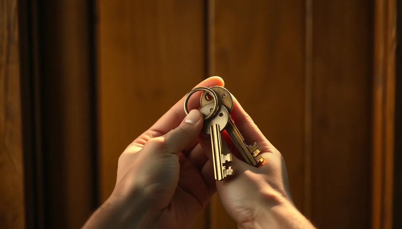 quiero ser mejor persona para ti